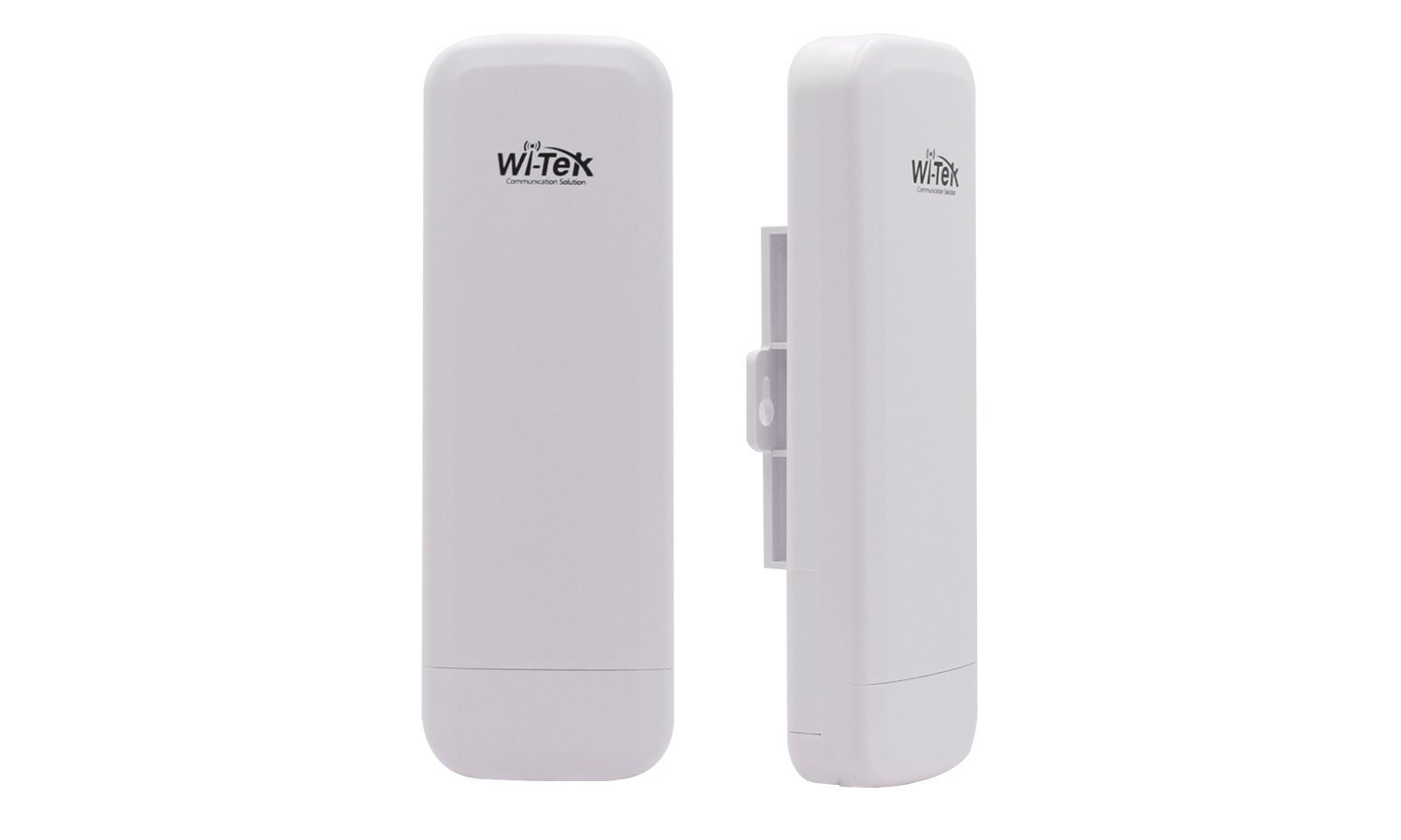 Wi-Tek Wi-Cpe513p-kit V3 5.8G 5 Km 300m